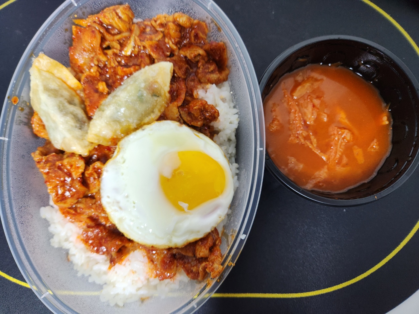 밥튜브 이미지