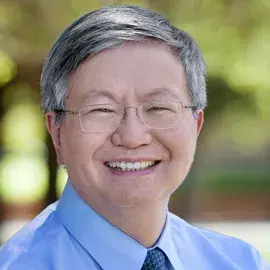 Lee's 이미지