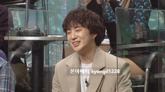 유지나 김현정 기프트 이주혁 가수 300회 특집 방어전 성공할까? ■ 복면가왕 바코드 정체 옐로우 아기염소 좋은날 오늘부터1일 우순실 정선아 10