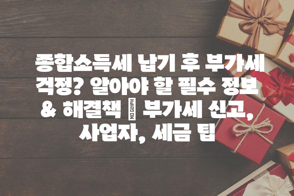 샘플 (14)