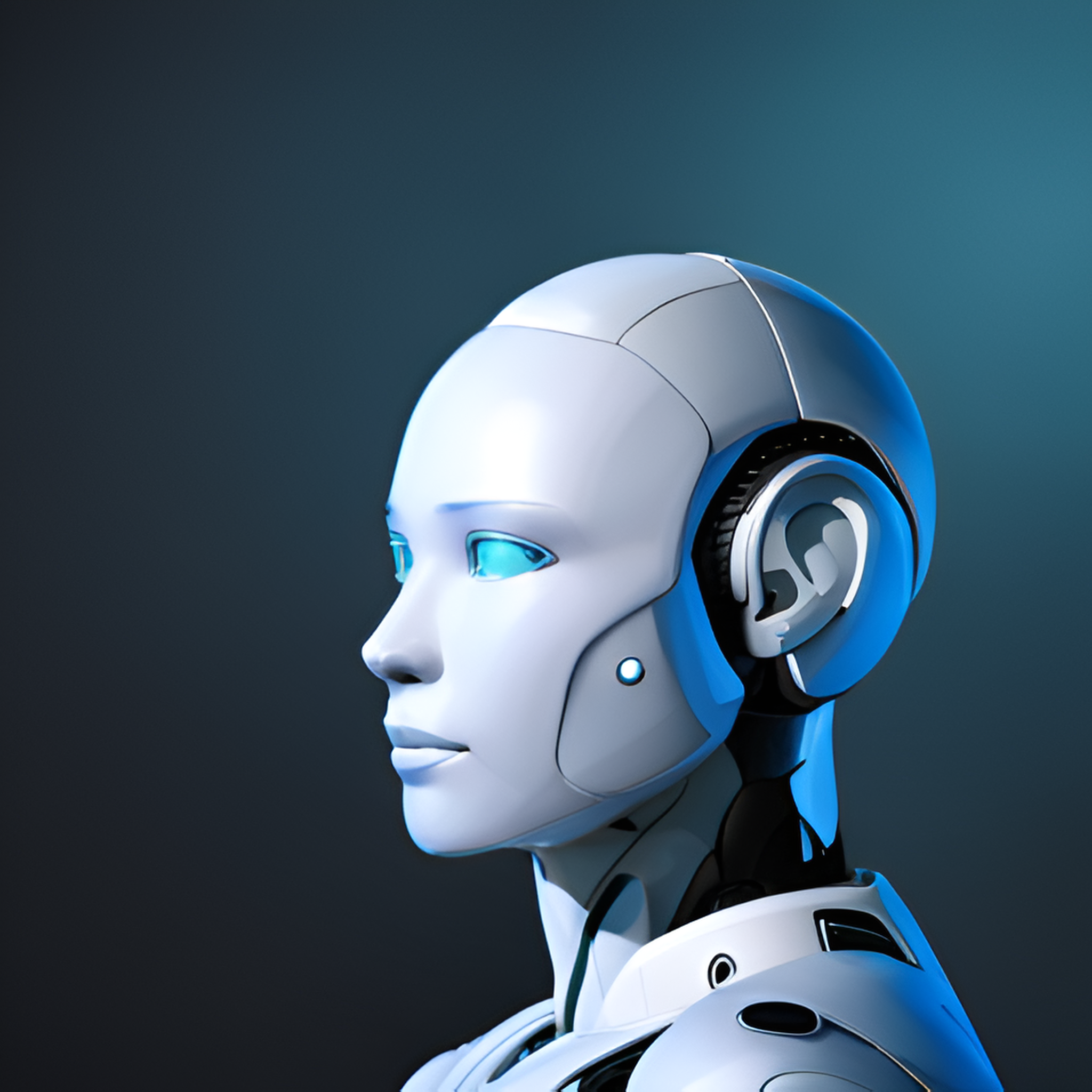  OpenAI 董事會: 人工智慧未來的指導者