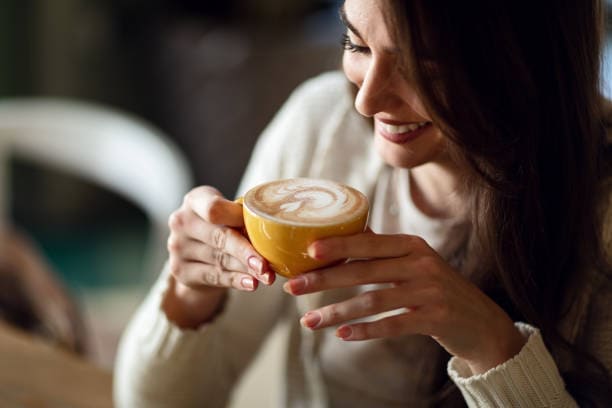 &quot;이것 마시면 대장암 발생 위험 77%나 줄어&quot; 국립암센터 Should I Drink Coffee to Prevent Colorectal Cancer?