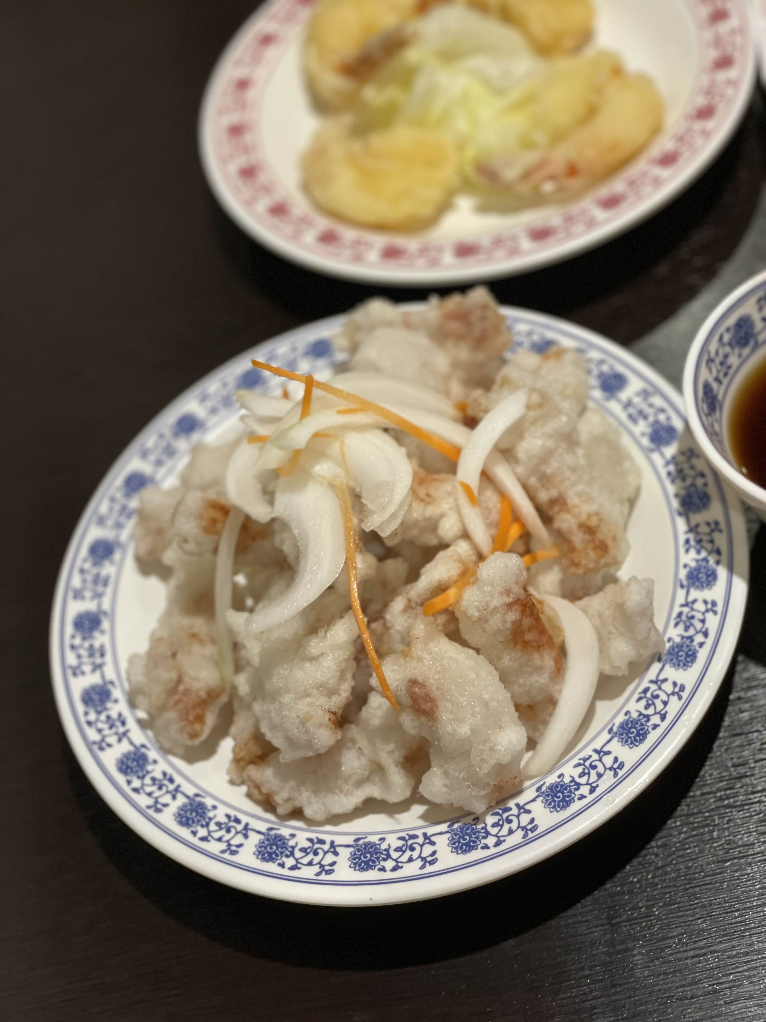 유방녕 이미지