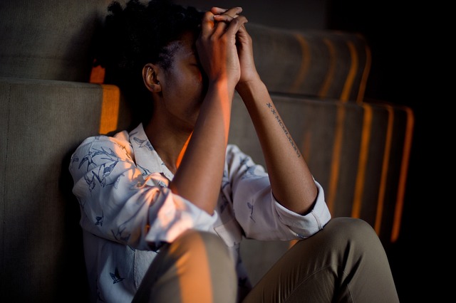 스트레스와 불안 관리: 심리학적 접근법