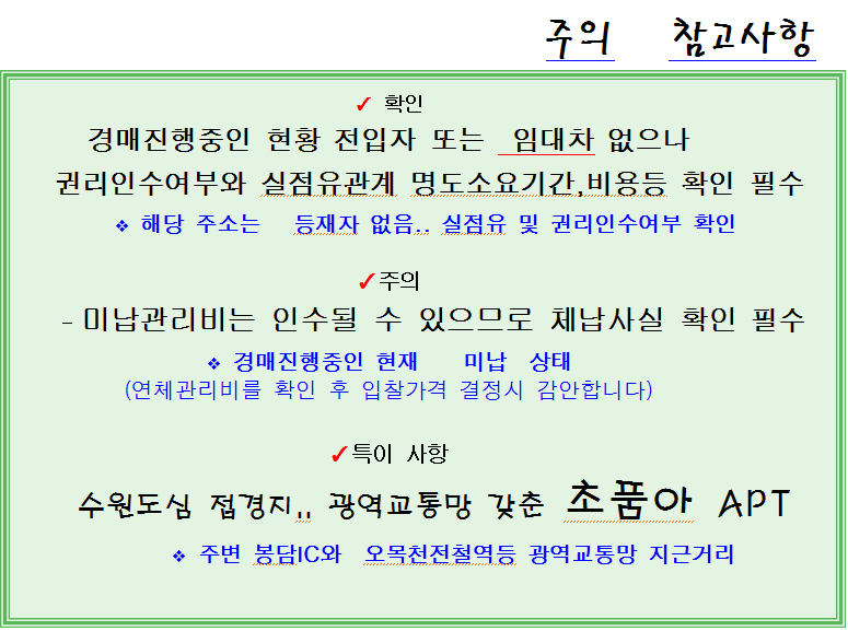 티스토리