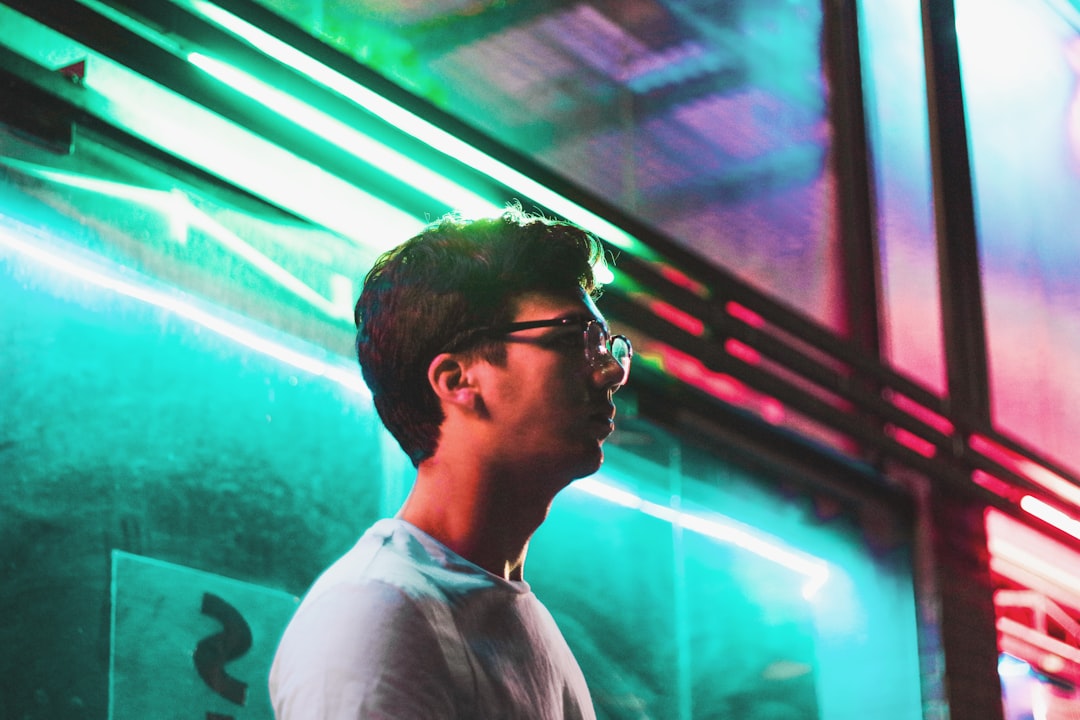 Visuals