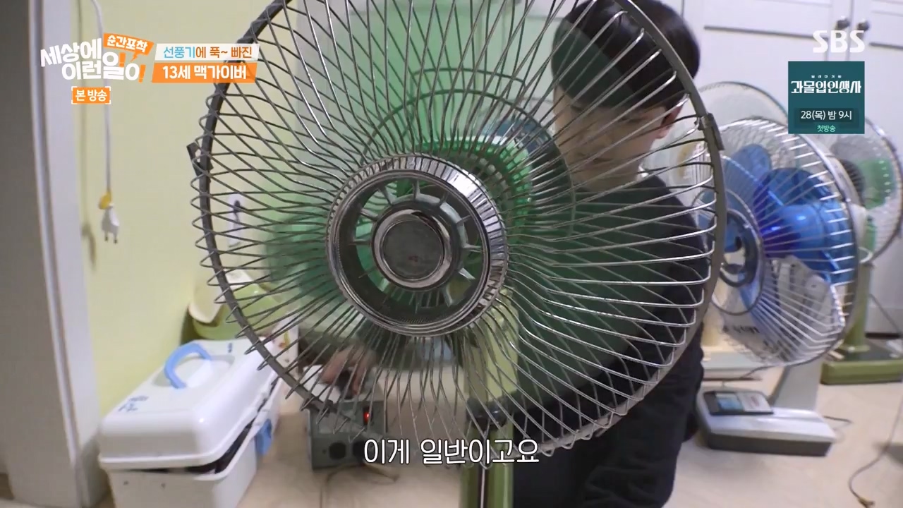 순간포착 세상에 이런일이.E1256.231217p-NEXT.mp4_20231217_175003.725.jpg