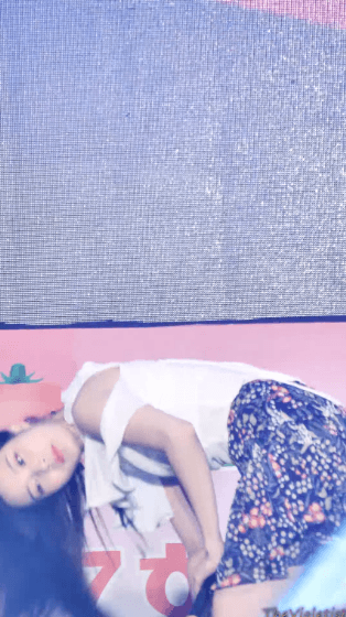 img.gif