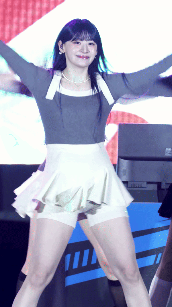 img.gif