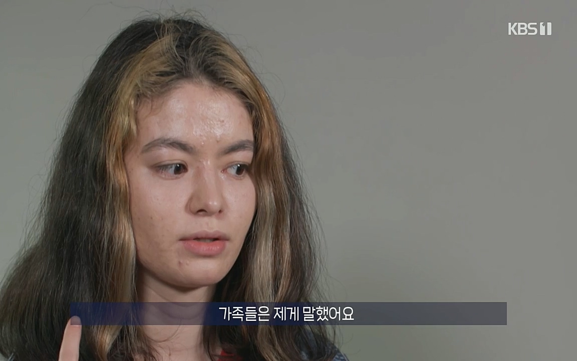이웃집 찰스.E338.220518p-NEXT.mp4_20220518_181816.618.jpg