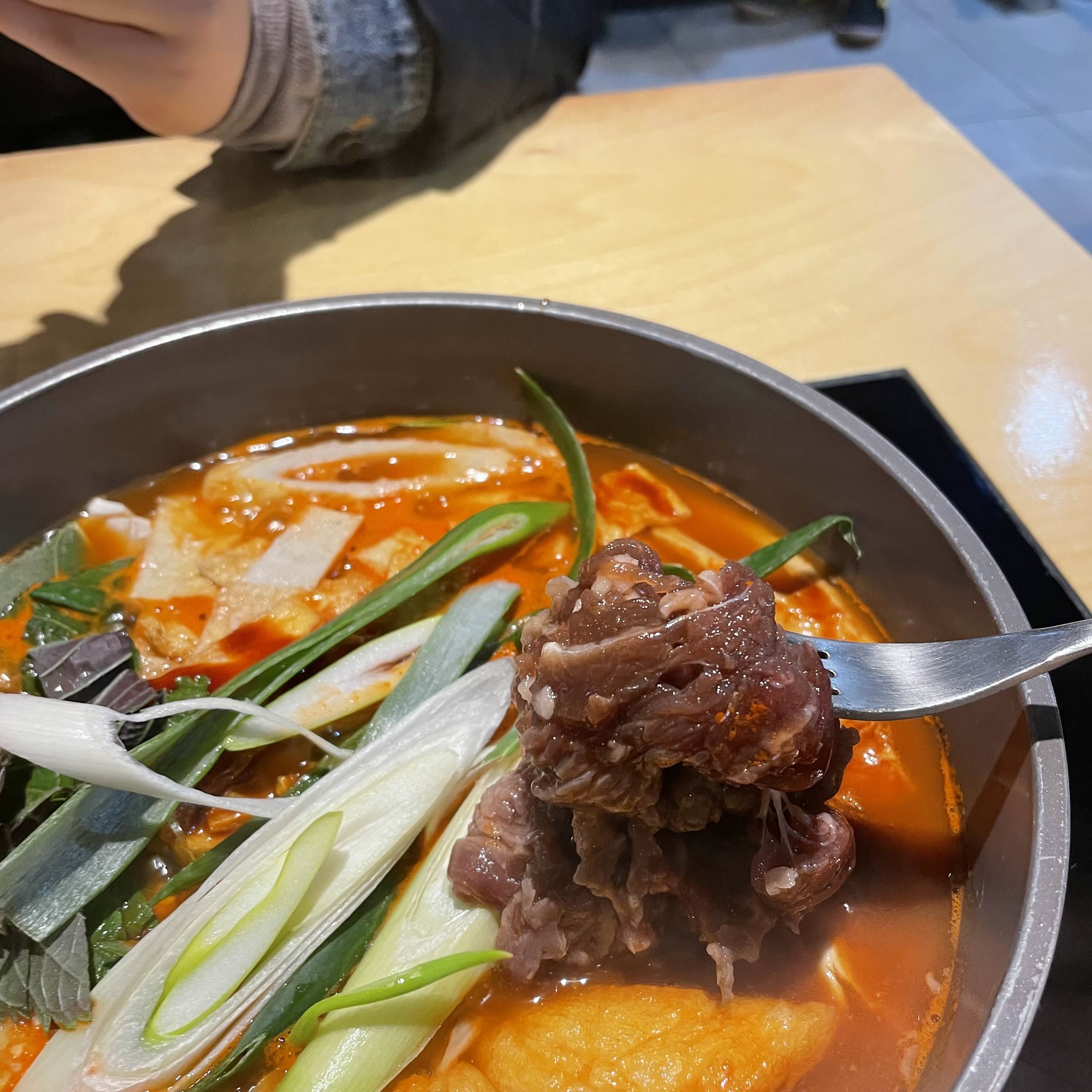 빌라드스파이시 이미지