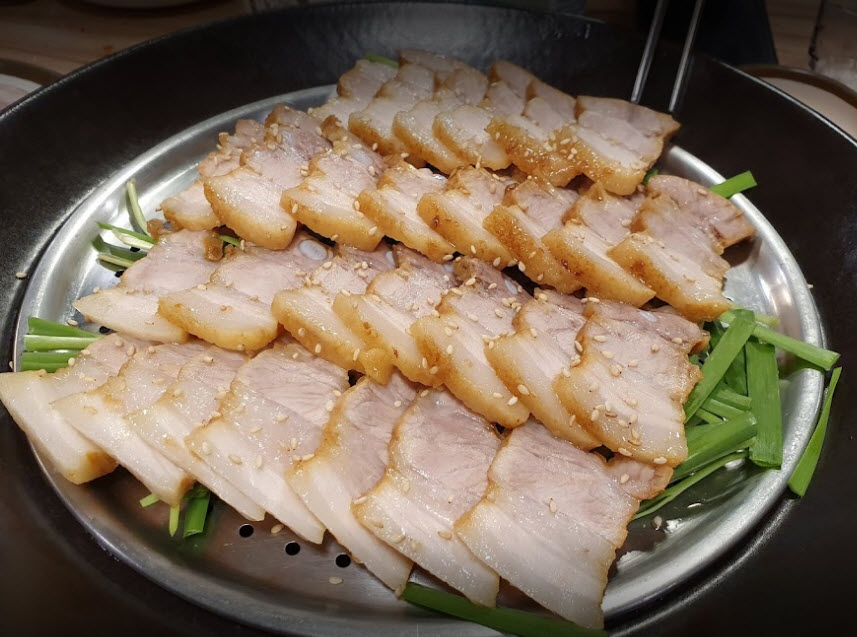 가마고개 이미지