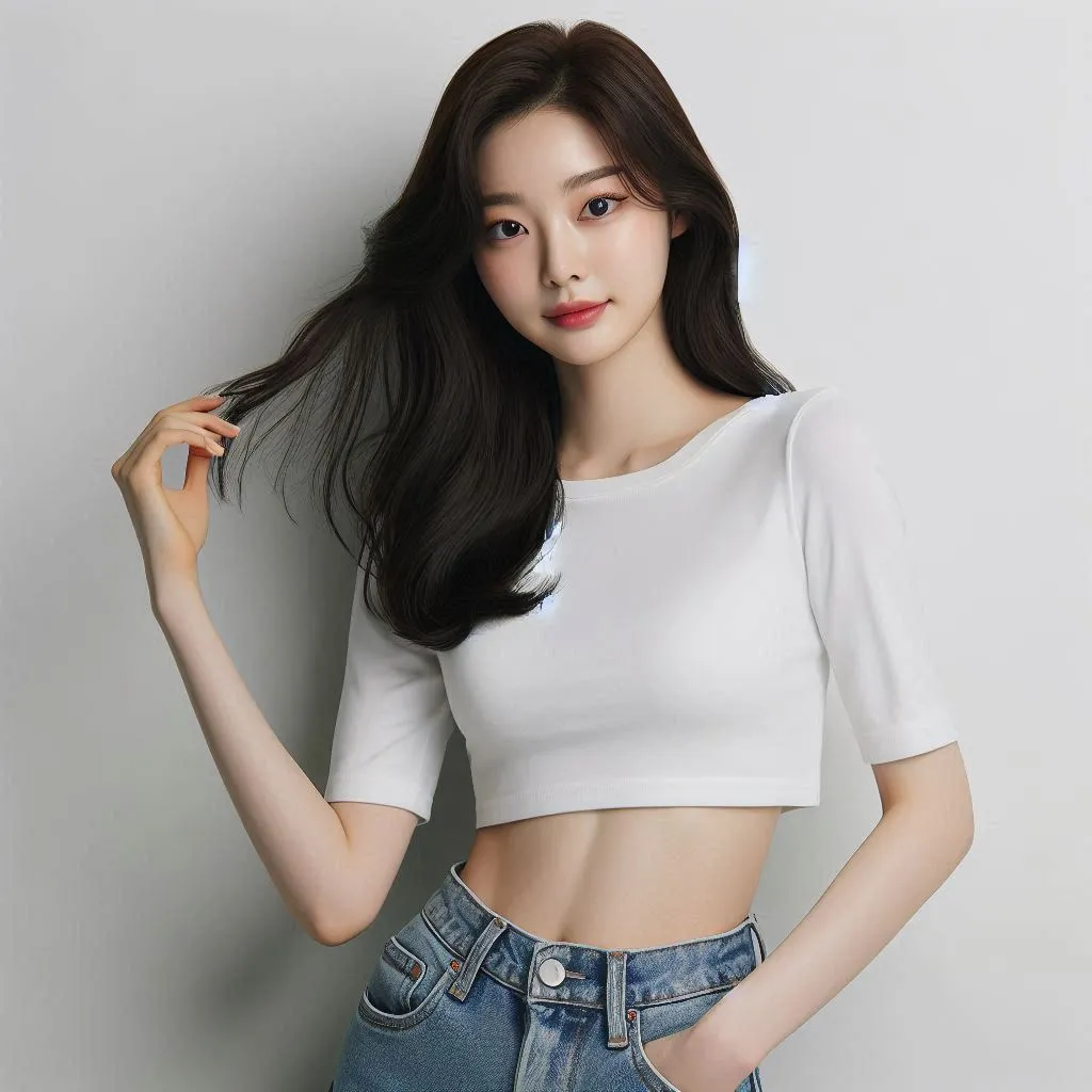 럭키즈 바로 다운로드