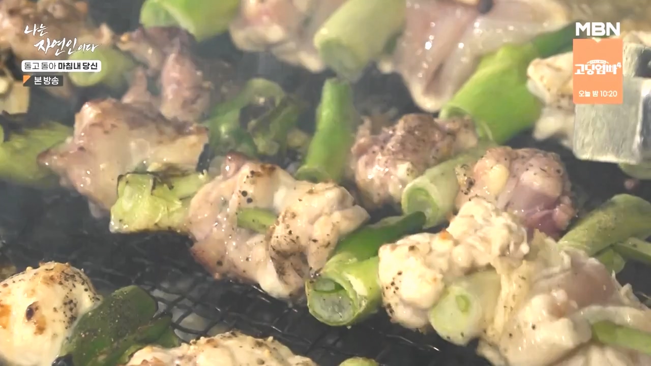 나는 자연인이다.E577.231026p-NEXT.mp4_20231026_200404.415.jpg