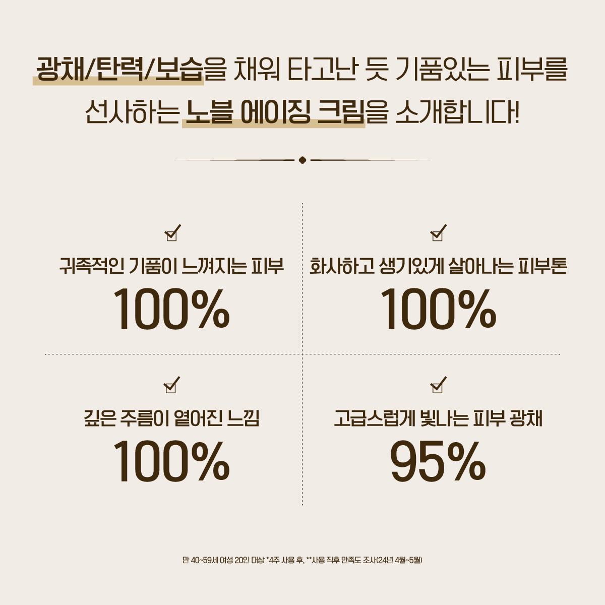 송이토탈 이미지