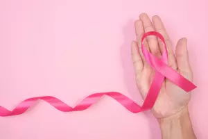 자궁경부암 예방접종