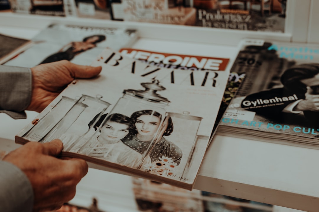 subscription