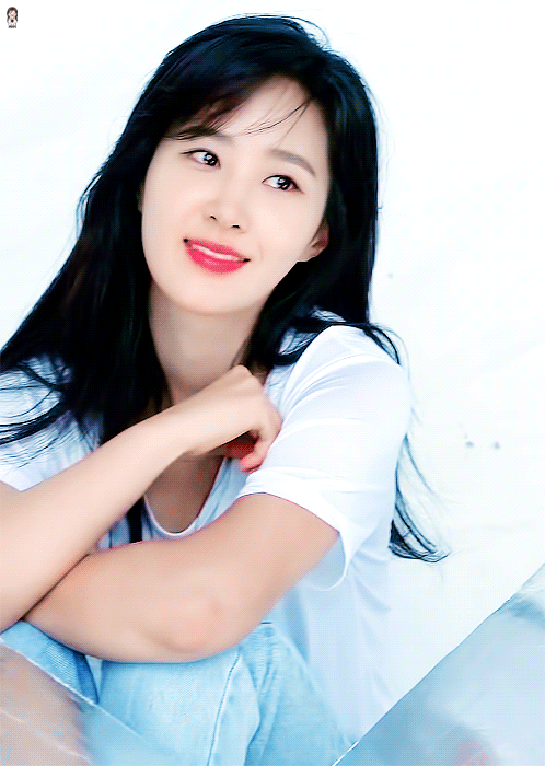 KWONYURI 권유리 ✨환!상!적!인!✨ 그녀 권유리의 프로필 촬영 현장 📸 유리 gif Kwonyuri 권유리 ✨환!상!적!인!✨ 그녀 권유리의 프로필 촬영 현장 📸 유리 Gif