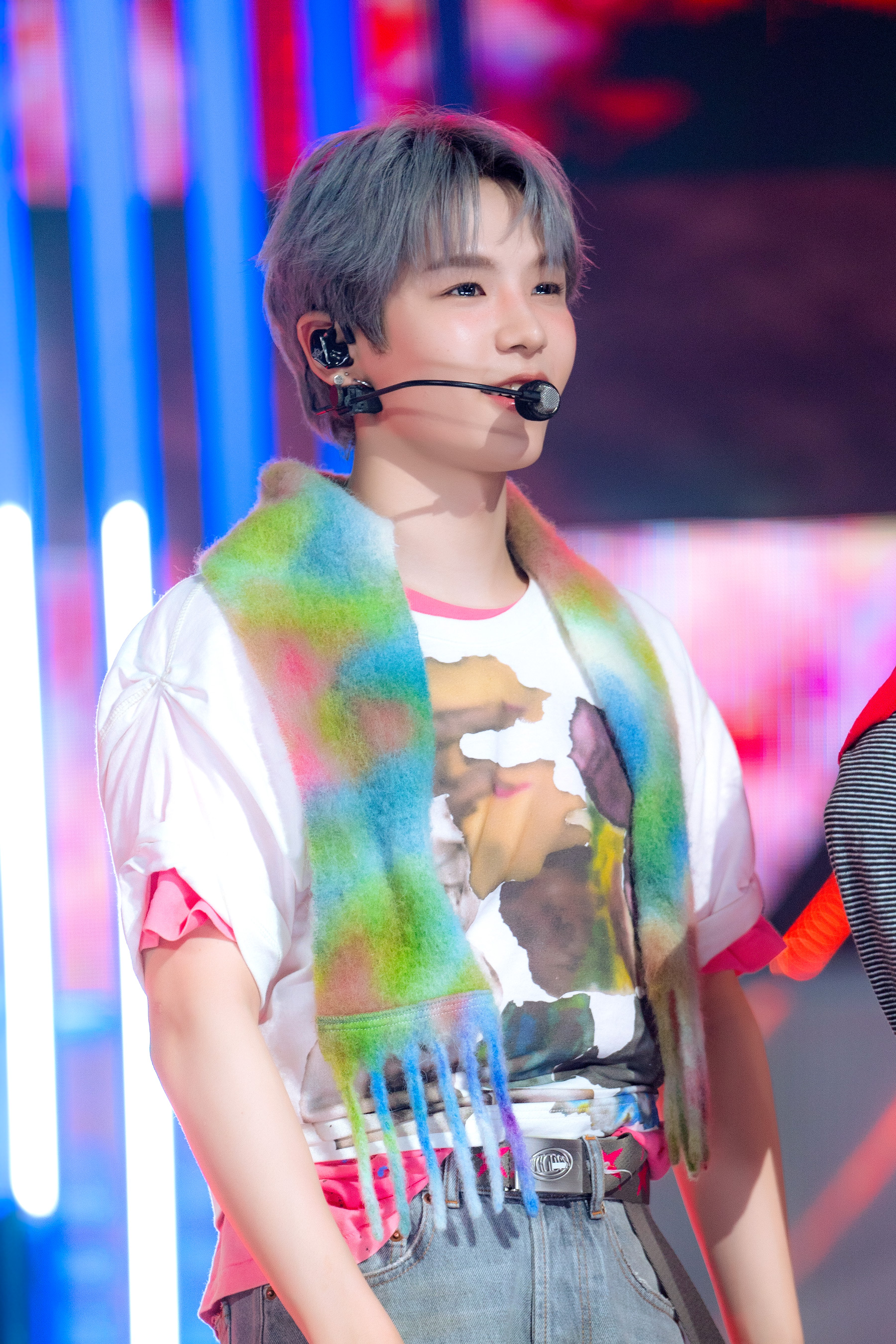 20240510인기가요미션포토쇼타로