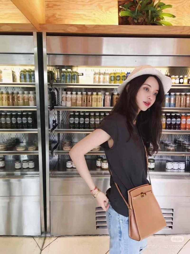 크로스스포츠 이미지