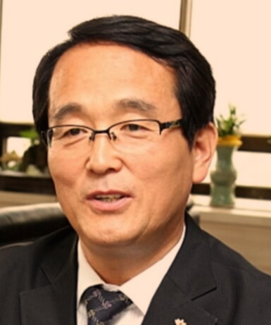 동방불교문화원 이미지