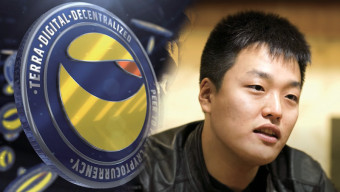 권도형 구속 2