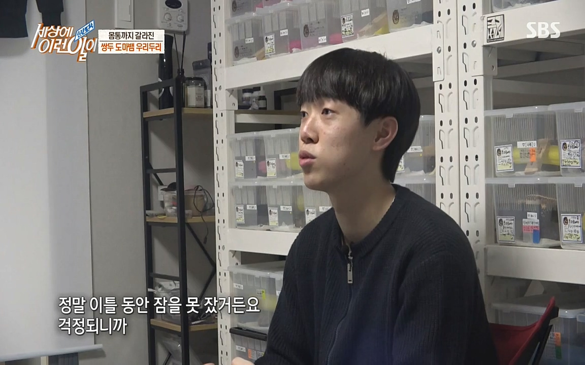 순간포착 세상에 이런일이.E1174.220406p-NEXT.mp4_20220406_174445.353.jpg
