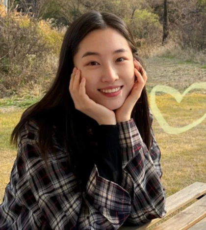 원지안 출연작