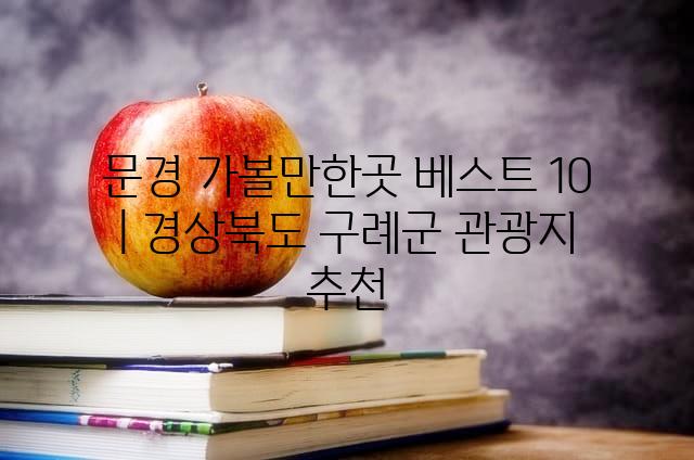 랜덤003