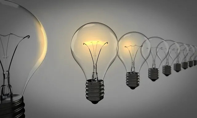 EV3 전기차 가격 EV3택시가격 기아 완벽 구매 가이드_9