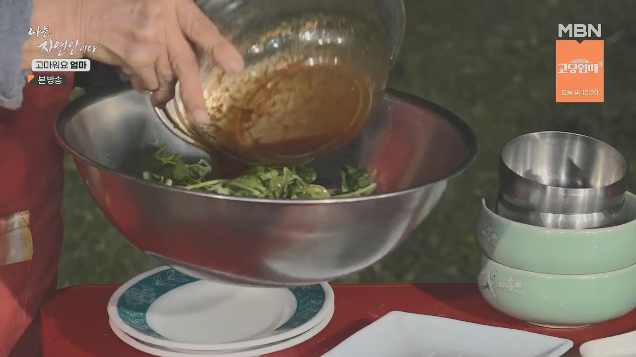 나는 자연인이다.E554.230518p.H264-F1RST.mp4_20230518_194518.975.jpg