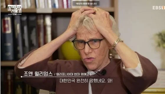  다가오는 인구소멸 위기 저출산 원인과 이유 그리고 대책은?