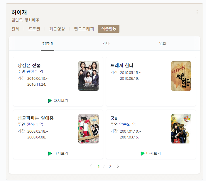 ●심지호 등을 거론하며 '오지호, 허이제 남자배우 아님' 성명문 '허이제 은퇴 사유'라고 하는 유부남 배우 정지호 23