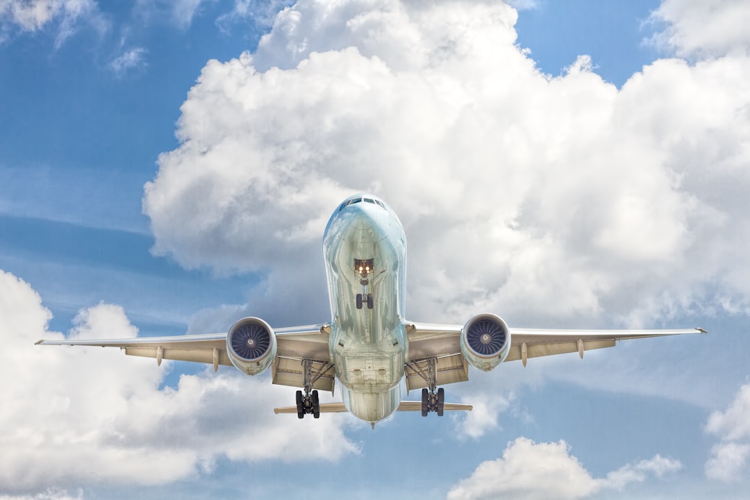 Travel Insurance