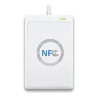 nfc 사용방법과 태그 개념 이해하기 위한 쉬운 설명_2