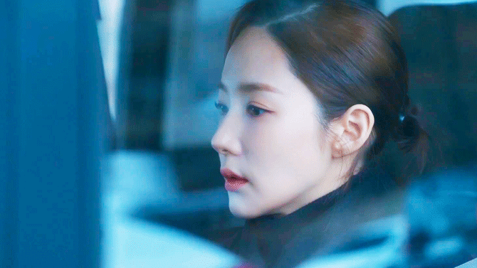 내 남편과 결혼해줘