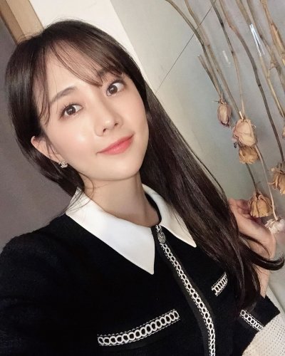  하트시그널 시즌2 오영주