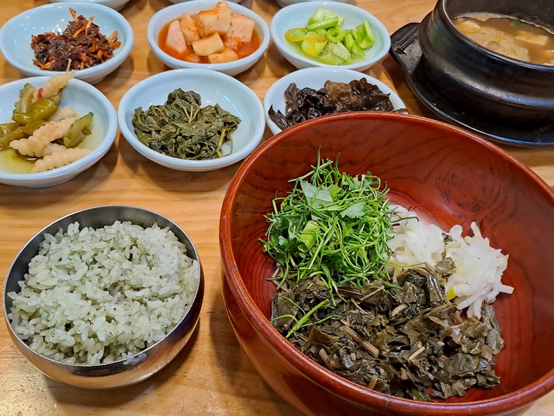 산채비빔밥_02