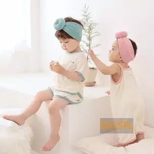 우이동금손 살펴보기 5