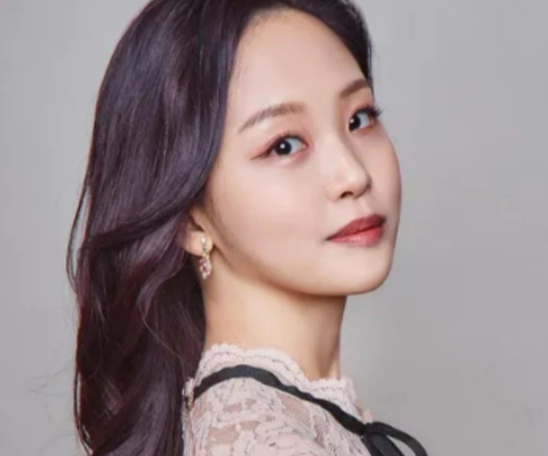  표예림 학폭 가해자 반응