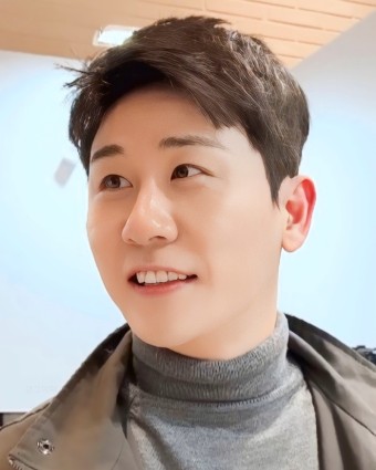 영탁 콘서트