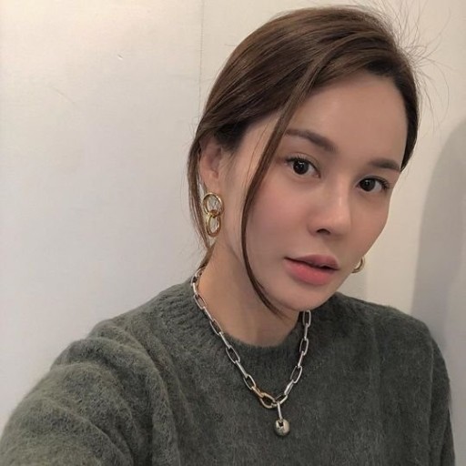 아이비 이미지