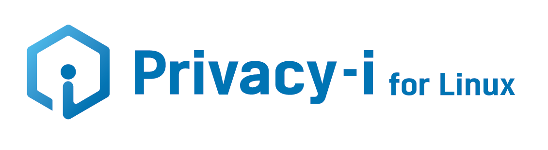  소만사, 리눅스 매체제어 기능을 탑재한 Privacy-i for Linux 출시