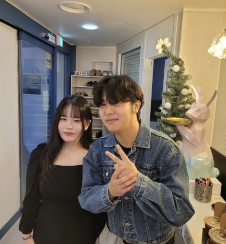 압구정연기학원 이미지