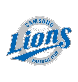 삼성 vs LG 실시간 무료 중계 보는 방법 및 경기 일정 총정리! 2025 KBO 프로야구 4월 17일