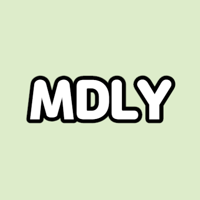  MDLY - 어떤 기업인가요? 급등이유,기업분석