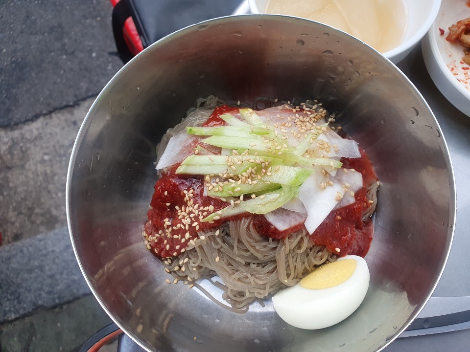 부영숯불돼지갈비 이미지