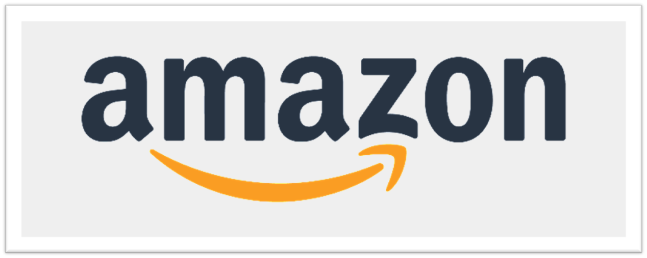 amazon site110