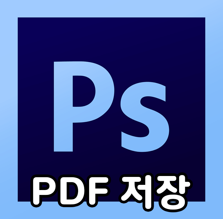  smarti,스마트아이