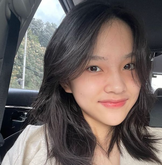  배우 조예린/홍천기/호령/인스타/프로필 정보